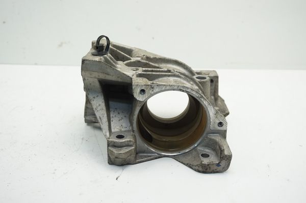 Soporte Del Motor 9646075210 120445 Citroen Peugeot 206 207 C2 C3 C4 2178