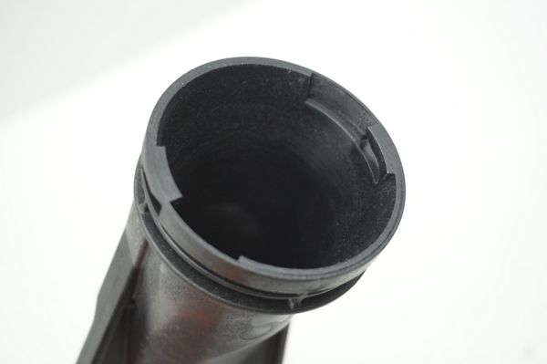 Decantador De Aceite  111513550R 8201155685 1,5 DCI Dacia Renault
