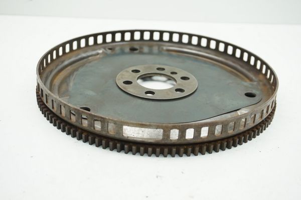 Volante De Inercia   375371800R 1,4 1,6 16v  Peugeot 307 206