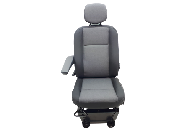 Asiento Delantero Izquierdo Renault Master 3 III 0km