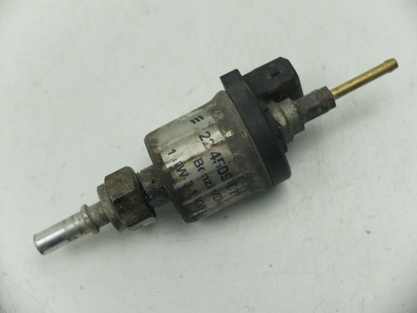 Bomba De Combustible  22450902 Eberspacher Benzin/Diesel
