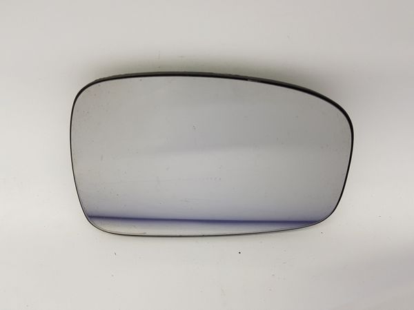 Cristal de espejo Izquierdo 8151L2 306 Peugeot 3650