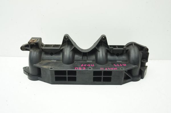 Colector De Admisión  8200252227 2,5 dci Master 2 Renault Movano Interstar