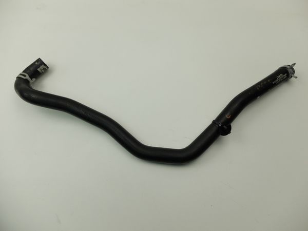 Tuber�a Del Sistema De Refrigeraci�n  Clio 4 271A30041R Renault 1,5 DCI 0km