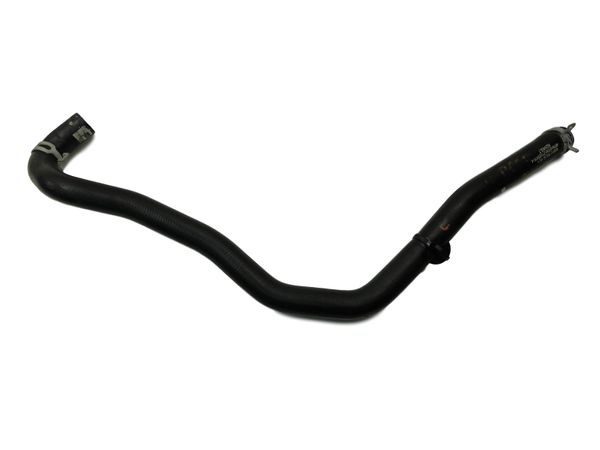 Tuber�a Del Sistema De Refrigeraci�n  Clio 4 271A30041R Renault 1,5 DCI 0km