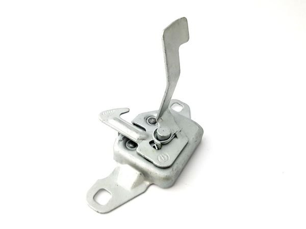 Capó Cerradura Renault Megane I Scenic I 7700427087 