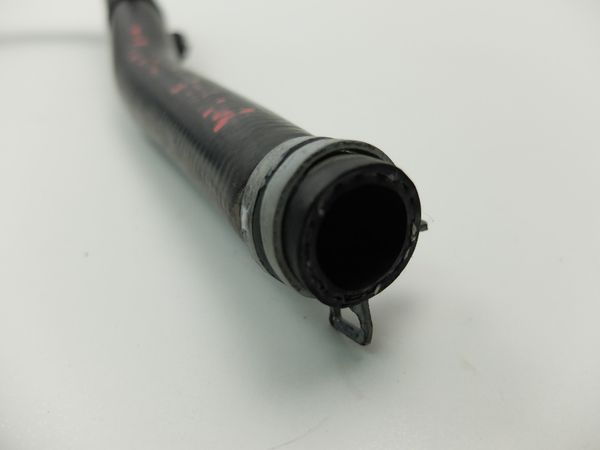 Tuber�a Del Sistema De Refrigeraci�n  Clio 4 271A30041R Renault 1,5 DCI 0km
