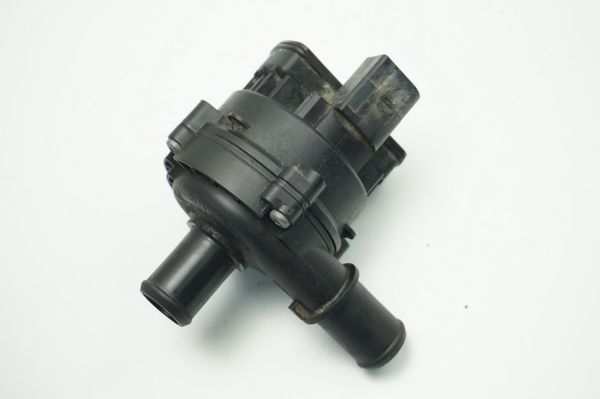 Bomba De Agua  0392023015 8200285950 Renault 144B0JG70A