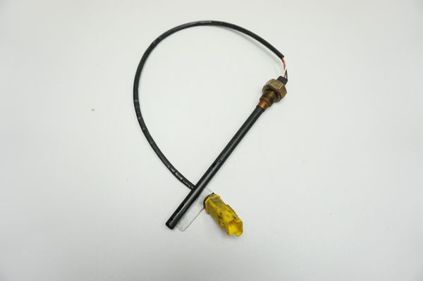 Sensor De Nivel De Aceite  1131G4 96441403 1,6 206 Peugeot