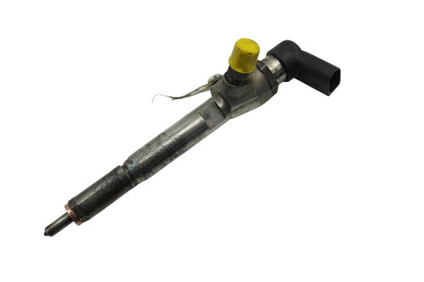 Inyección De Combustible 8200842205 H8200294788 Siemens 1.5 dci Renault 