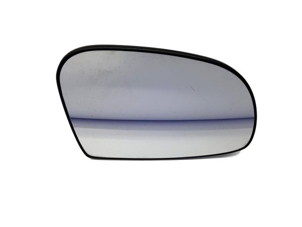 Cristal de espejo Derecho 8151T8 Saxo Citroen