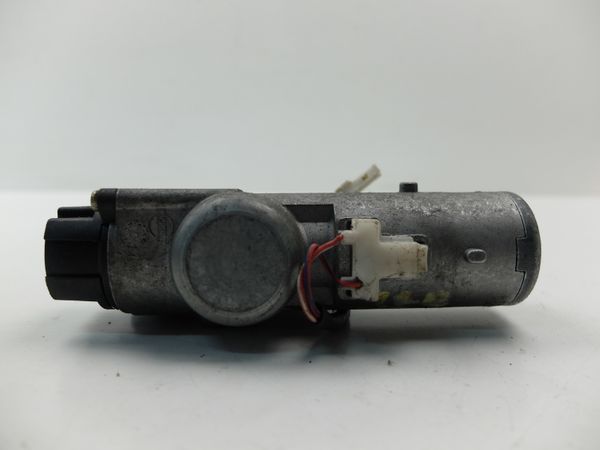 Interruptor De Encendido Nissan Almera Tino 8.145 Valeo 1307