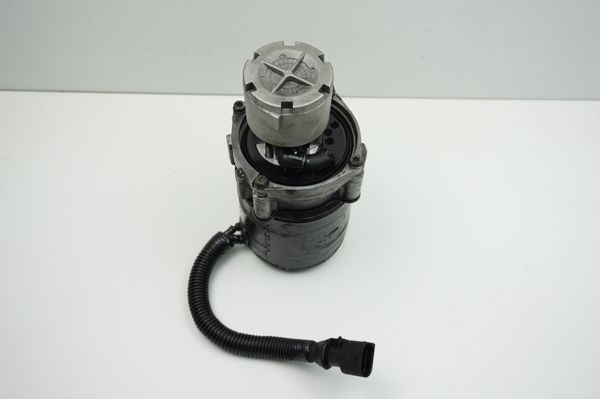 Bomba De La Dirección Asistida  7701470783  Kangoo Clio 2 Renault
