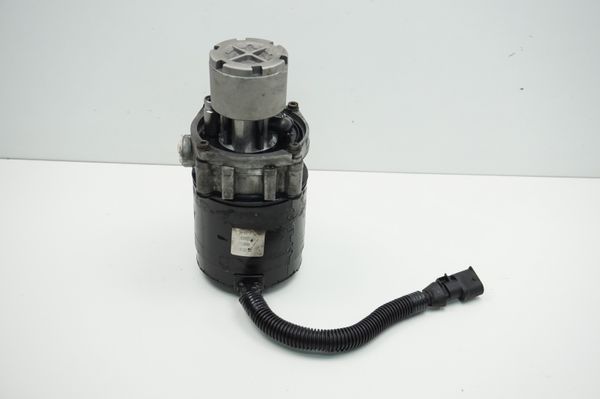 Bomba De La Dirección Asistida  7701470783  Kangoo Clio 2 Renault