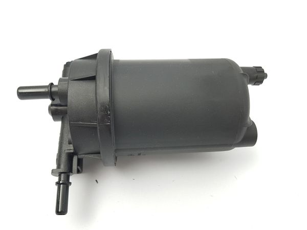 Filtro De Combustible Original Master Movano Trafic 1.9-2.2 dCI 8200780950