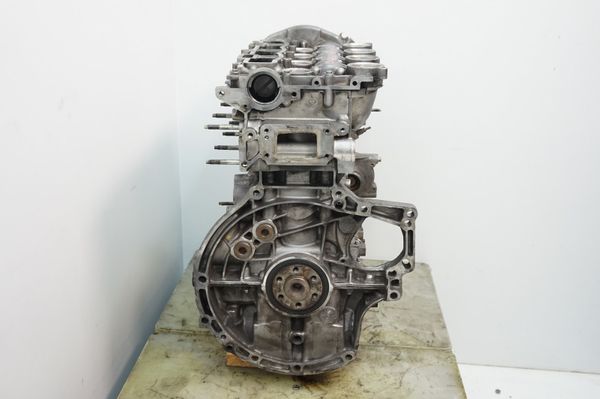 Motor Diésel  1,4 HDI 16v 8HY Citroen C3 Suzuki Liana 1,4 DDiS 