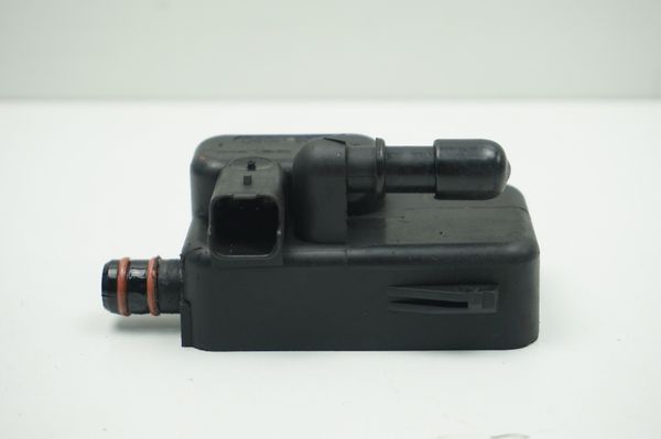 Sensor  Delphi 9305-108C 1,6 HDI Citroen Peugeot Ford 3M5Q9J294AA 1362562 