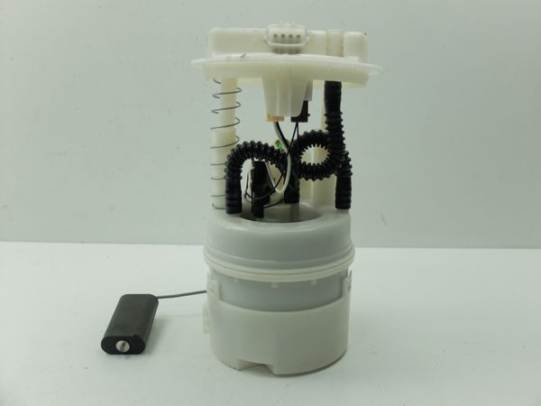 Bomba De Combustible  8200368239 Twingo 2 Renault Marwal