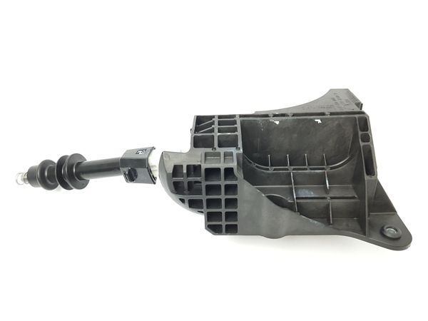 Palanca De Cambio Original Jumper Boxer Ducato III 1608508580 