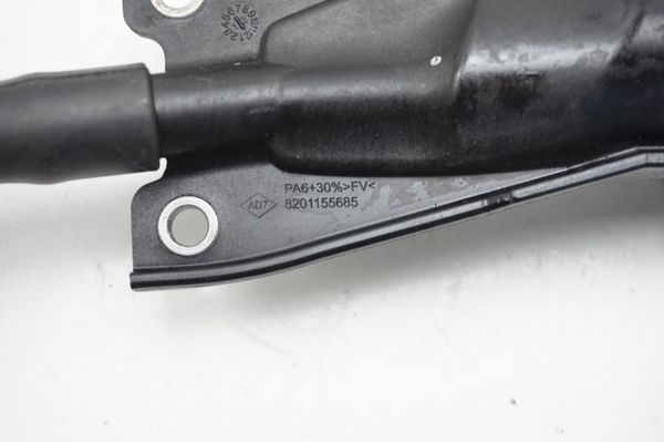 Decantador De Aceite  111513550R 8201155685 1,5 DCI Dacia Renault