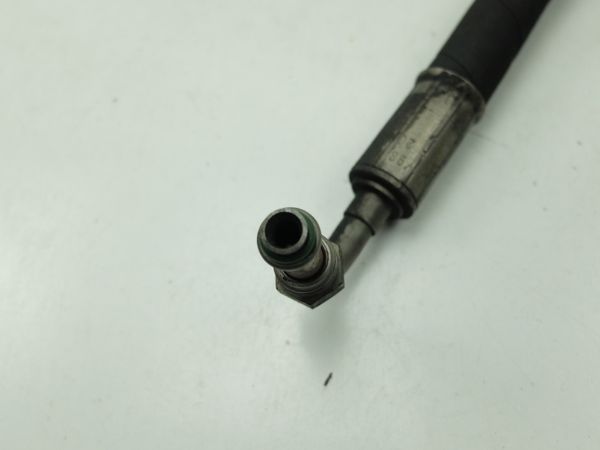 Tubería De La Dirección Asistida  Mercedes A2024661481