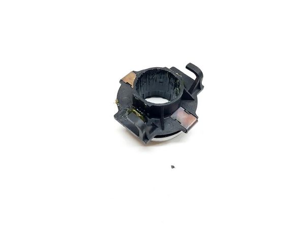 Embrague Completo Original Renault Twingo Clio II Kangoo 1.2 16V 302052727R