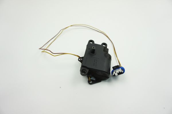 Motor Paso A Paso  664844F 7701050887 Renault Clio 2 Kangoo 1
