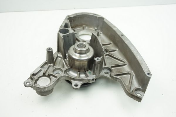 Bomba De Agua  504033770 2,3 D Daily VI Ducato 3 Fiat Iveco 
