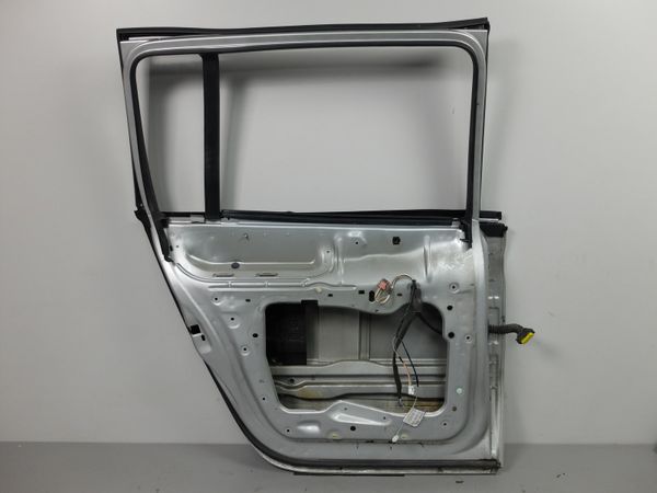 Drzwi Lewy Tył Renault Espace IV 4