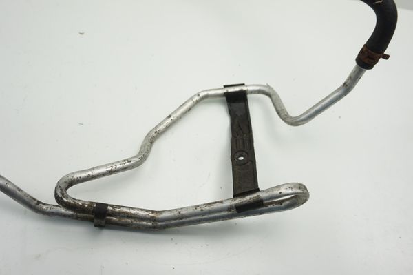 Tubería De La Dirección Asistida 7700419523 8200040730 Renault Scenic