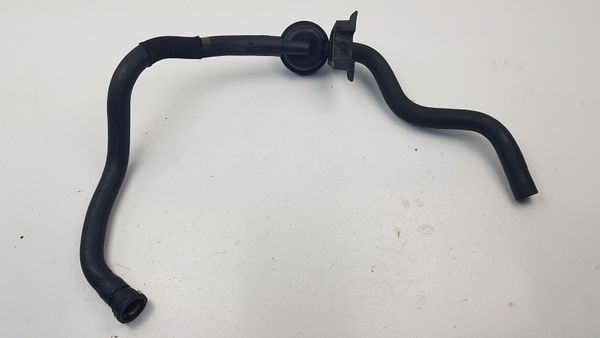Decantador De Aceite Renault 8200045745 3911171919 1.9 DCI F9Q