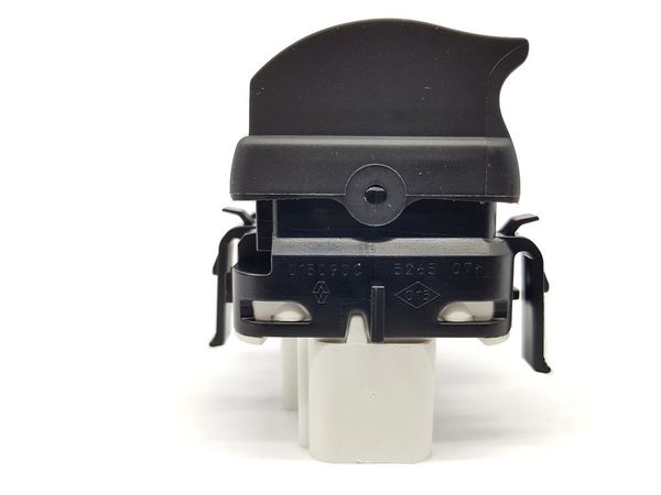 Interruptor De Apertura De Las Lunas Renault Scenic II Laguna  8200015090