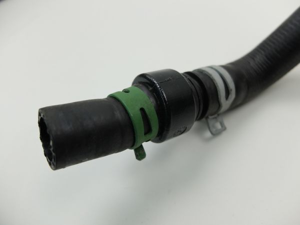 Tuber�a Del Sistema De Refrigeraci�n  Clio 4 924006952R 110603359R Renault 1,5 DCI 0km