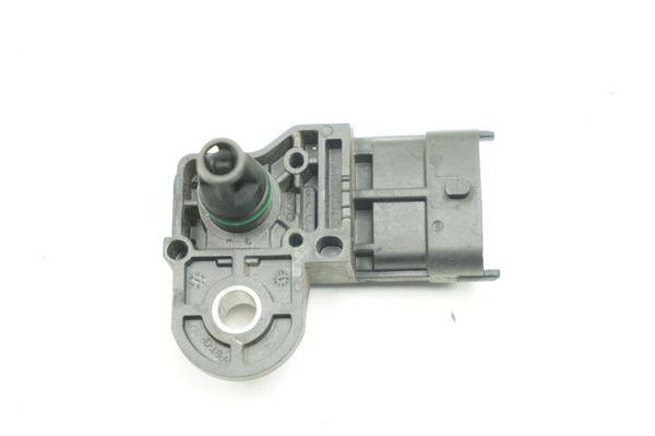 Sensor De Subpresión  0281006028 55219298 Fiat Iveco Ford Honda  