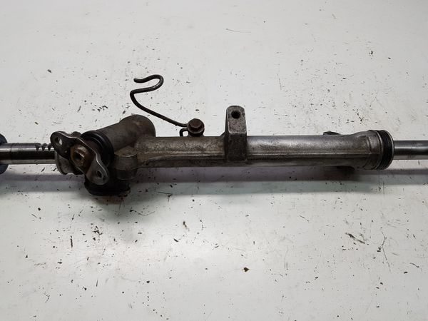 Engranaje De La Dirección Citroen BX 7941103410 3-1