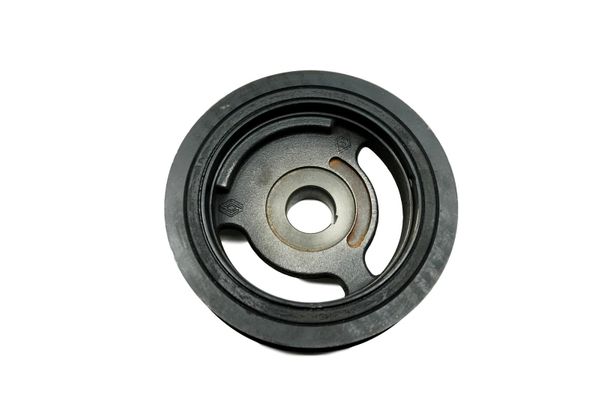 Polea Del Eje  123038614R 0,9 TCE Renault Dacia Clio 4 Captur Sandero 2 Logan 2