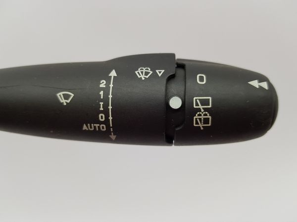 Interruptor De Las Luces  96601443XT 307 807 C8 Citroen Peugeot COM2005 Delphi 4334