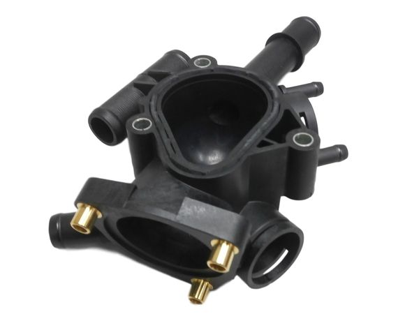 Obudowa Termostatu Laguna 1.8 F3R 7700116078 Oryginał Renault