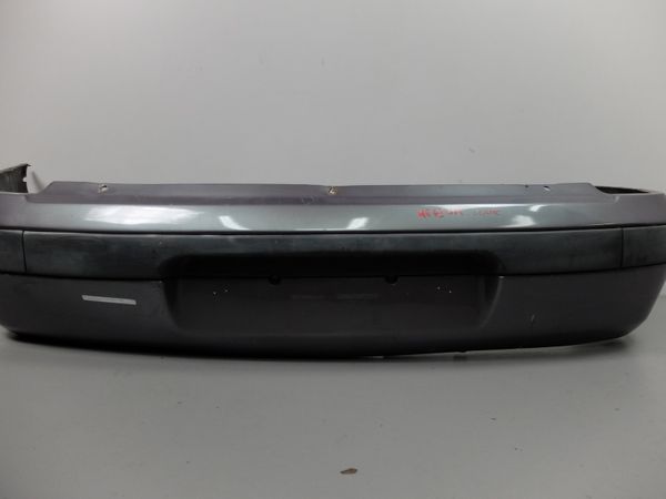Zderzak Tył Renault Megane I 1 Classic Lift NV603