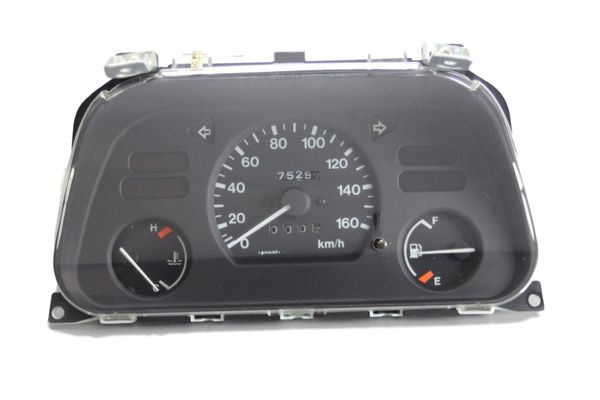 Licznik Zegar Obrotomierz  Suzuki Alto 34100M71F20