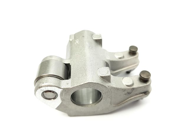 Taqué Hidráulico Nueva Original Renault 1.2 16v D4F 132853895R