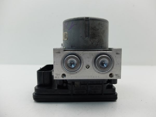Bomba Abs Trafic 3 Vivaro 2 476607609R 28.5152-4009.3 476607316R 1026