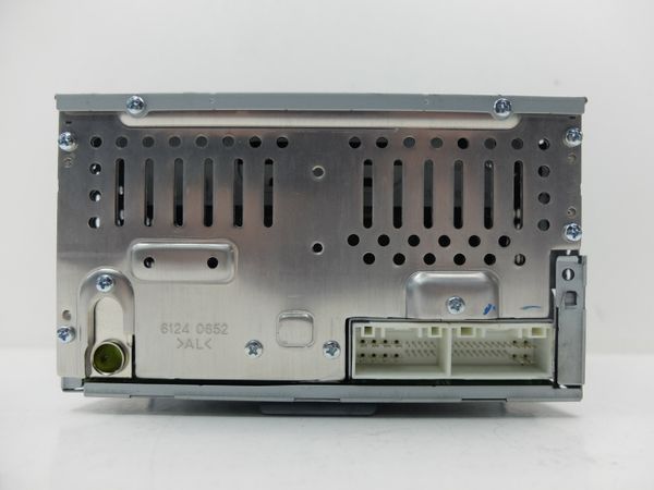 Radio Cd Mp3  KIA Picanto 2 961701Y201MB2