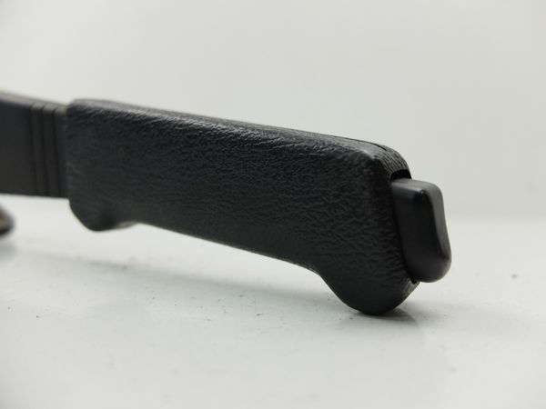 Palanca Del Freno De Mano  Clio 1 7700832914 Renault 12054