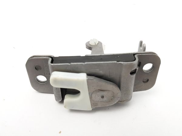 Cerradura De Puerta Corredera Original Jumper Boxer Ducato III 53302308  8726T9