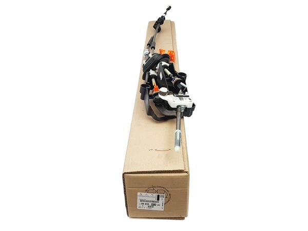 Cable Del Cambio De Marchas Original Citroen C3 Picasso 9803397380 2400LP >08