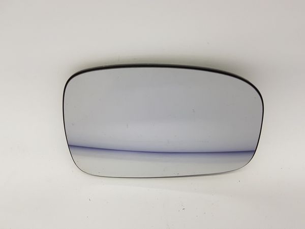 Cristal de espejo Izquierdo 8151L2 306 Peugeot 3651