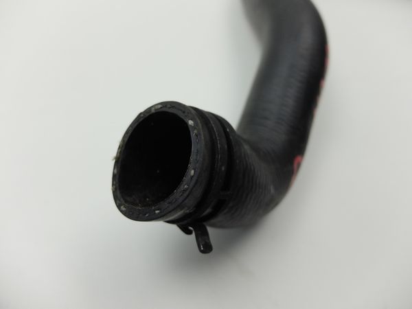 Tuber�a Del Radiador  Clio 4 215014208R Renault 1,5 DCI 0km