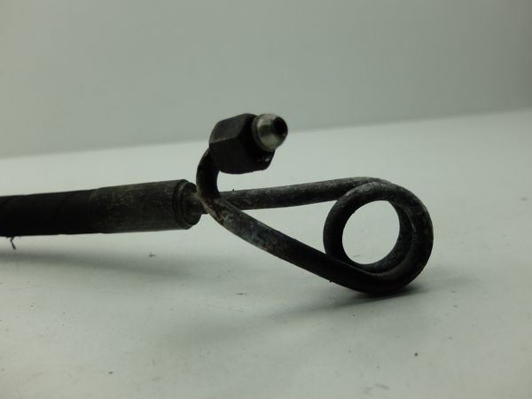 Tubería De La Dirección Asistida  Mercedes A2024661481 8789