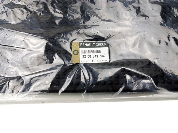 Moldura Del Peldaño Derecho Nueva Original 8200041182 7700312807 Renault Trafic II Vivaro